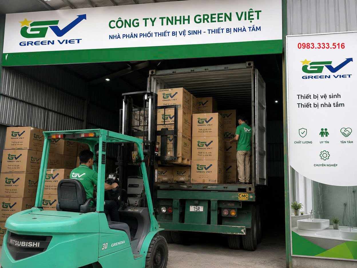 sen-xam-cu-dong-nha-tam-sv-01-cao-cap
