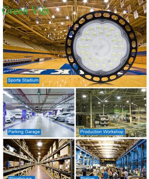 ban-buon-den-dia-bay-xkd-ufo-200w-lap-nha-xuong