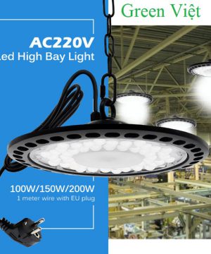 ban-buon-den-dia-bay-xkd-ufo-200w-lap-nha-xuong