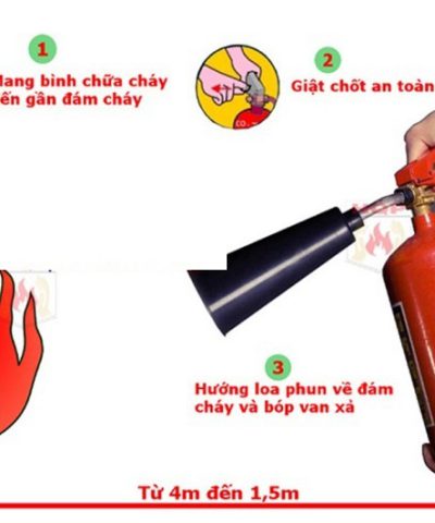 binh-bot-chua-chay-8kg-co2-bcc03