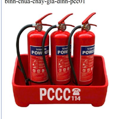 binh-bot-chua-chay-8kg-co2-bcc03