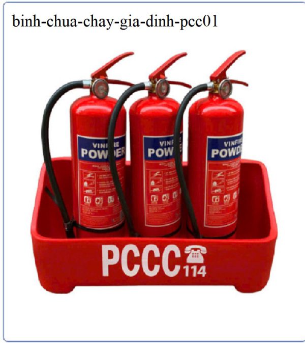 binh-chua-chay-gia-dinh-pcc01