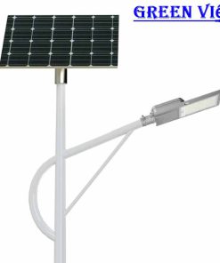 den-duong-nang-luong-mat-troi-dnl01-ct-500w