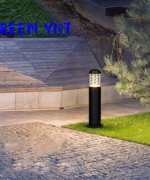 den-nam-san-vuon-svg05