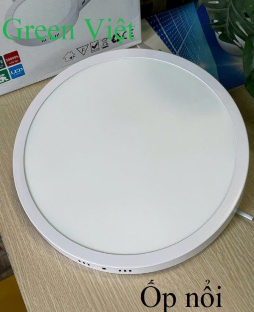 den-op-tran-noi-24w-otn-03