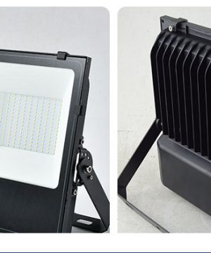 den-pha-led-200w-ple-5