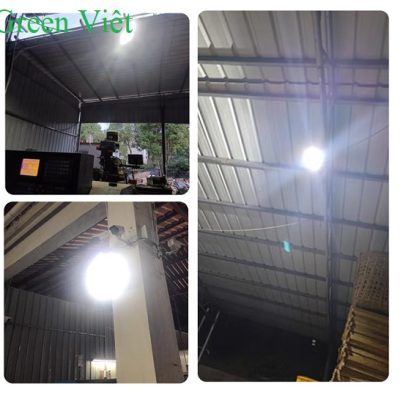 den-pha-led-200w-ple-5