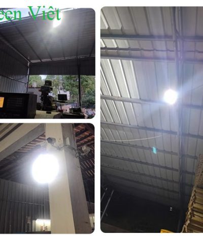 den-pha-led-200w-ple-5