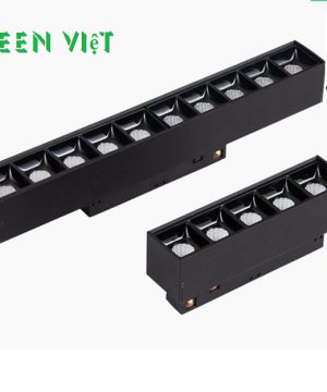 den-roi-ray-nam-cham-hien-dai-cho-phong-khach-rpv7119