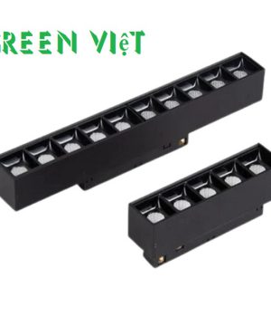 den-roi-ray-nam-cham-hien-dai-cho-phong-khach-rpv7119