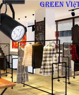 den-roi-showroom-va-cua-hang-20w