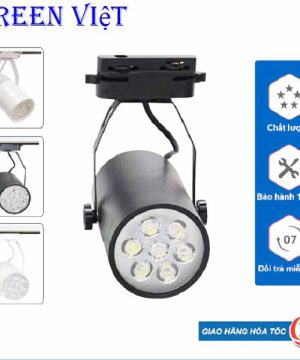 den-roi-showroom-va-cua-hang-20w