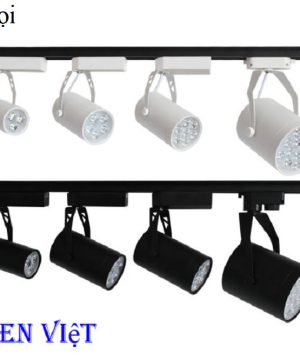 den-roi-tranh-va-showroom-rt15-12w