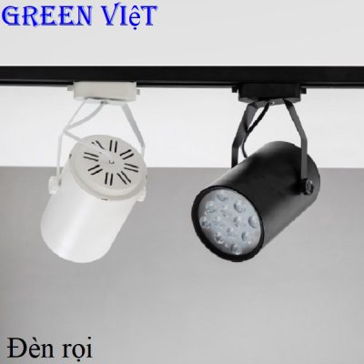 den-roi-tranh-va-showroom-rt15-12w