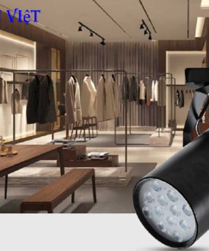den-roi-tranh-va-showroom-rt15-12w