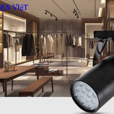 den-roi-tranh-va-showroom-rt15-12w