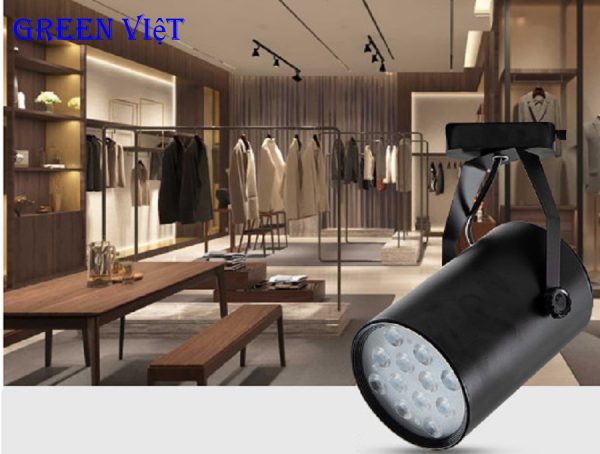 den-roi-tranh-va-showroom-rt15-12w