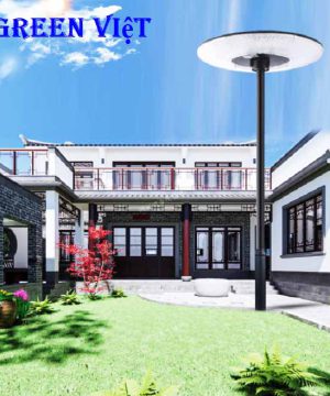 den-san-vuon-1000wf-cao-cap-lap-biet-thu-nha-vuon