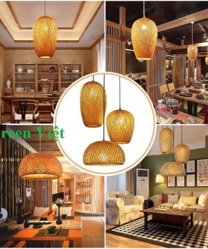 den-tha-may-tre-dan-nghe-thuat-mt02