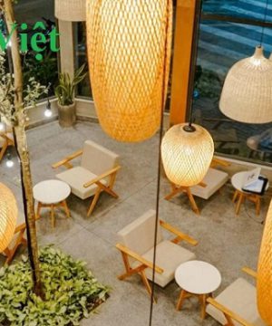 den-tha-tran-tre-dan-mt01-trang-tri-nha-hang-quan-cafe