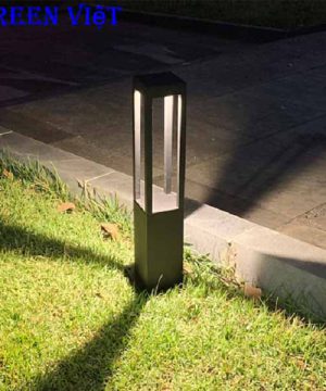 den-trang-tri-san-vuon-led-svl01