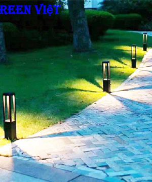 den-trang-tri-san-vuon-led-svl01