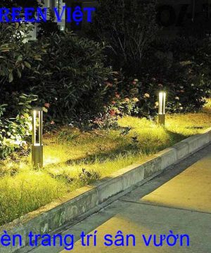 den-trang-tri-san-vuon-led-svl01