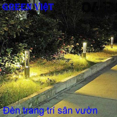 den-trang-tri-san-vuon-led-svl01