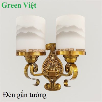 den-trang-tri-tuong-t6646