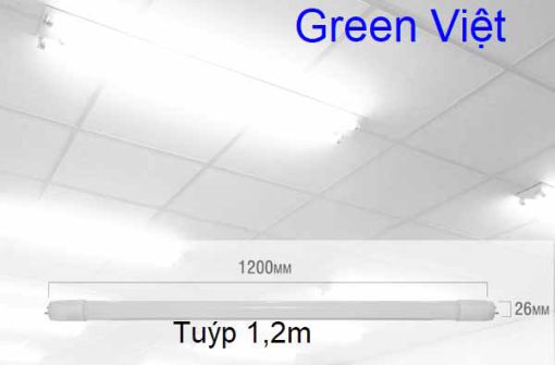 den-tuyp-led-t8-20w