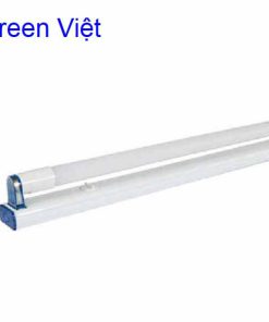 den-tuyp-led-t8-20w