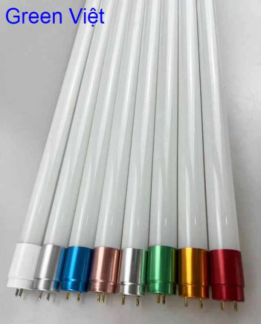 den-tuyp-led-t8-20w
