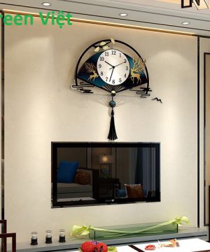 dong-ho-nghe-thuat-dhnt07-trang-tri-hinh-quat