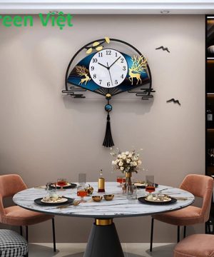 dong-ho-nghe-thuat-dhnt07-trang-tri-hinh-quat
