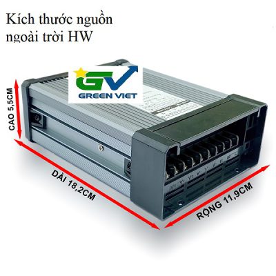 nguon-chong-nuoc-hw-12v-400w