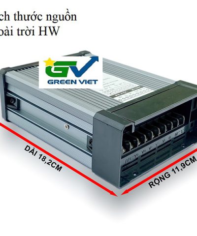 nguon-chong-nuoc-hw-12v-400w