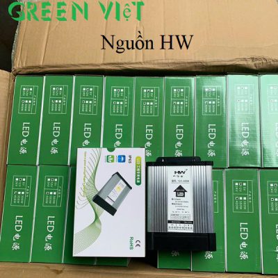 nguon-chong-nuoc-hw-12v-400w