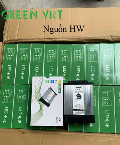 nguon-chong-nuoc-hw-12v-400w