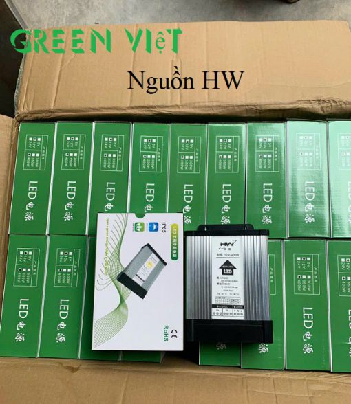 nguon-chong-nuoc-hw-12v-400w