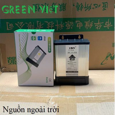 nguon-chong-nuoc-hw-12v-400w