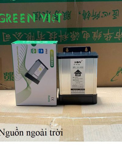 nguon-chong-nuoc-hw-12v-400w