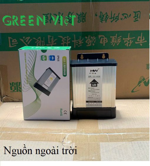 nguon-chong-nuoc-hw-12v-400w