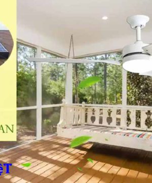 quat-tran-qtnl02-quat-nang-luong-mat-troi-qtnl02