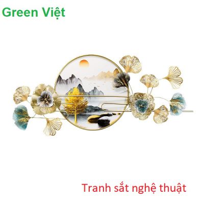 tranh-sat-nghe-thuat-tsnt06-cao-cap