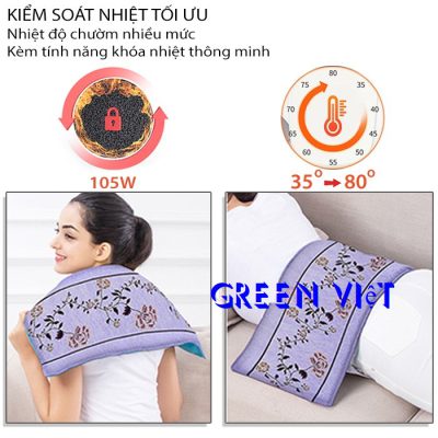 tui-chuom-nong-muoi-bien-mgs-036-cao-cap