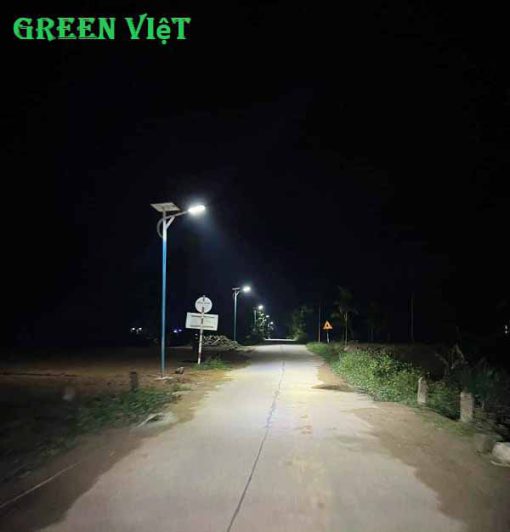 den-duong-cao-cap-500w-dbc