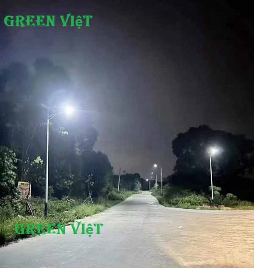 den-duong-cao-cap-500w-dbc