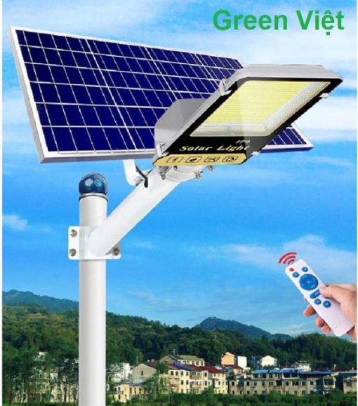 den-duong-cao-cap-500w-dbc