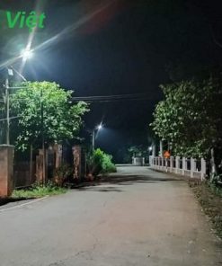 den-duong-cao-cap-500w-dbc