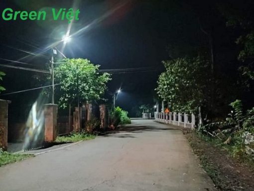 den-duong-cao-cap-500w-dbc